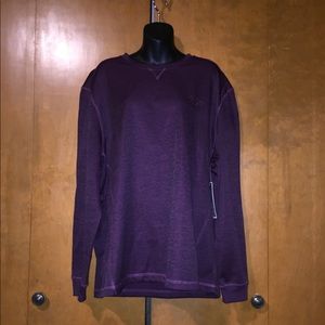 Men's Callaway Sweatshrt XL